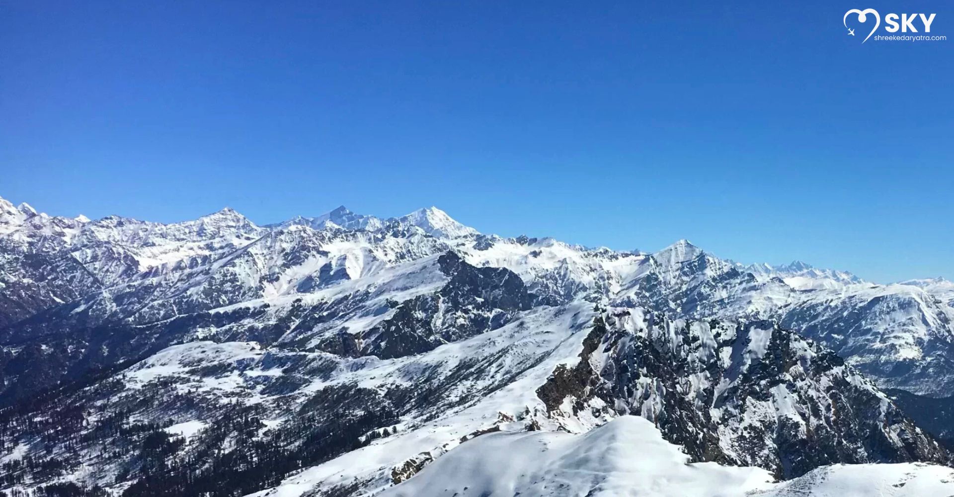 Essential Tips for Handling High Altitude